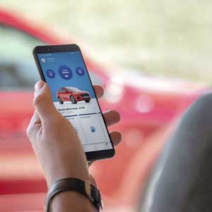Ford Kuga Hybrid Plug In Leasing Angebote