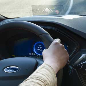 Ford Kuga Hybrid Plug In Leasing Angebote