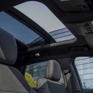 Ford Kuga Hybrid Plug In Leasing Angebote