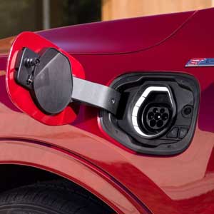 Ford Kuga Hybrid Plug In Leasing Angebote
