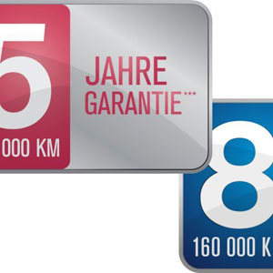 Nissan e-NV 200 Evalia Leasing Angebote