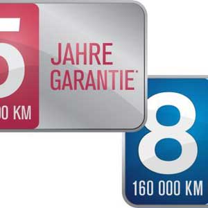Nissan e-NV 200 Kastenwagen Leasing Angebote