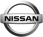 Nissan Leaf Leasing